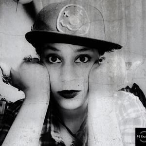 Meet your Posher, Gigi